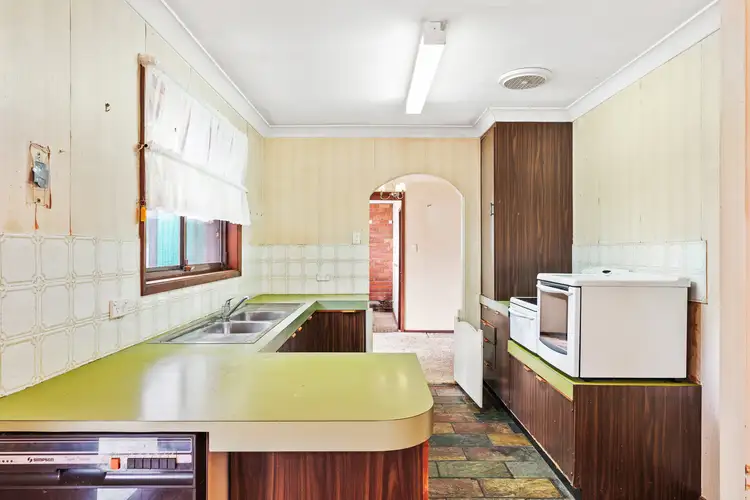 Fifth view of Homely house listing, 22 Brenda Crescent, Tumbi Umbi NSW 2261