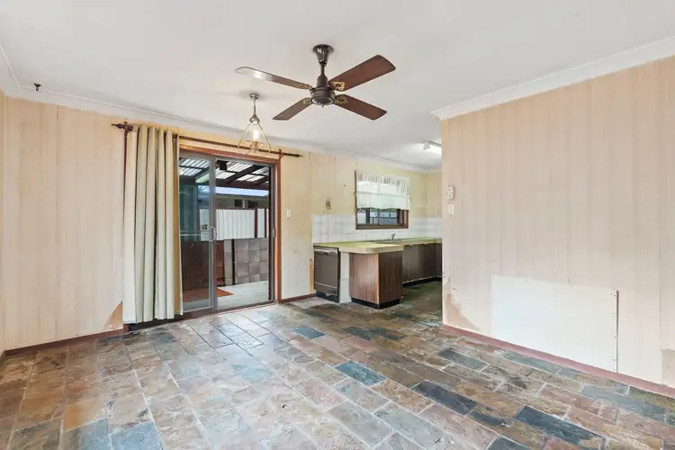Sixth view of Homely house listing, 22 Brenda Crescent, Tumbi Umbi NSW 2261