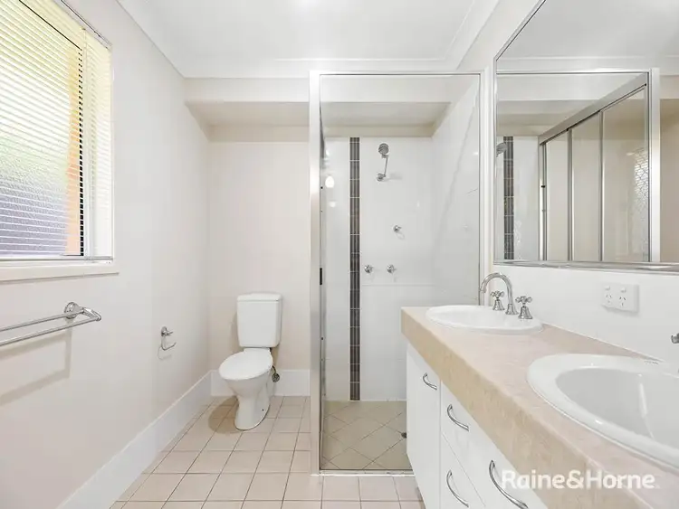 Sixth view of Homely house listing, 47 Amadeus Circuit, Springfield Lakes QLD 4300