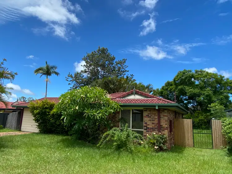 12 Toni Court, Morayfield QLD 4506