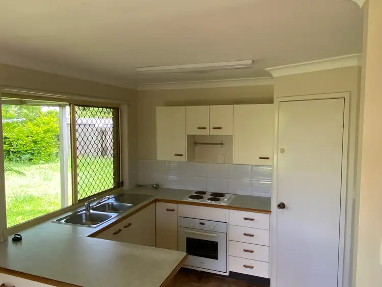 Third view of Homely house listing, 12 Toni Court, Morayfield QLD 4506