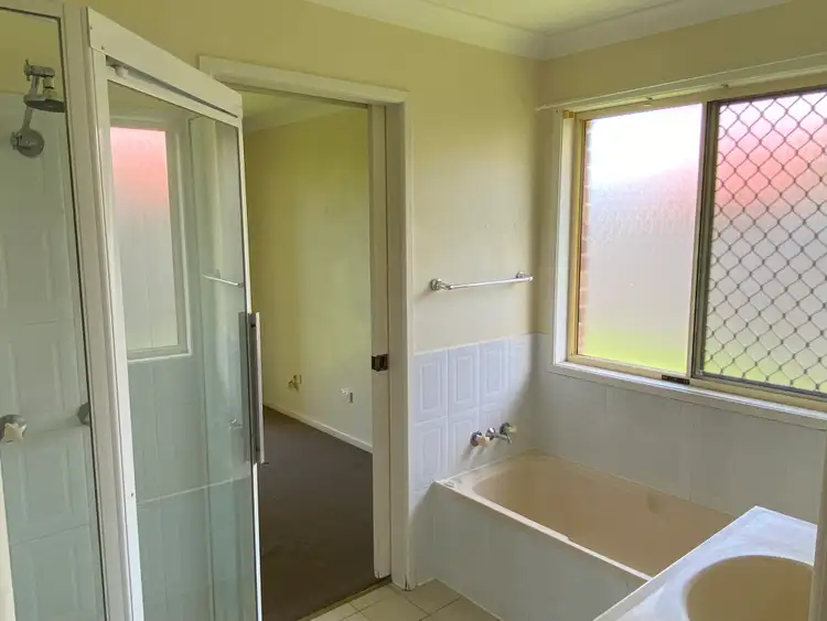 Fourth view of Homely house listing, 12 Toni Court, Morayfield QLD 4506