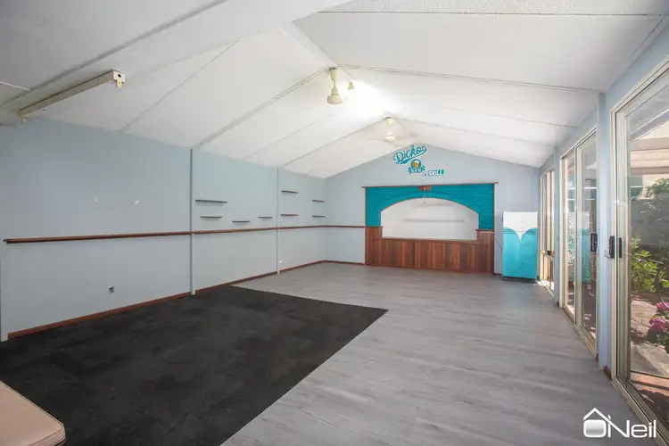 Fifth view of Homely house listing, 4 Bowden Place, Armadale WA 6112