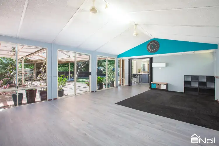 Sixth view of Homely house listing, 4 Bowden Place, Armadale WA 6112