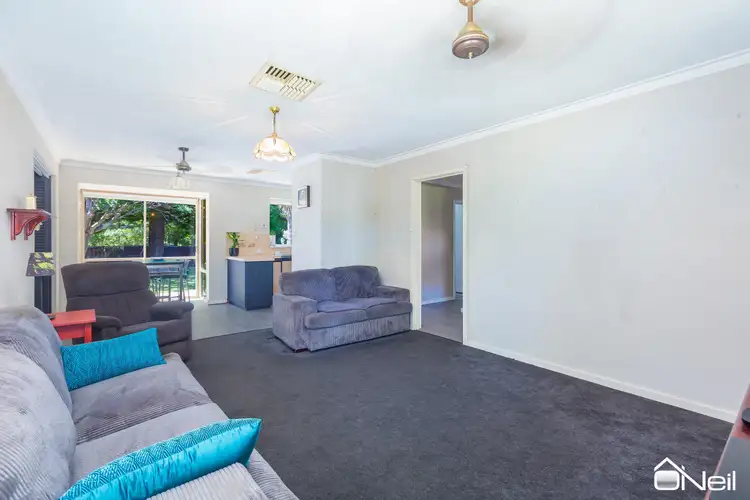 Seventh view of Homely house listing, 4 Bowden Place, Armadale WA 6112