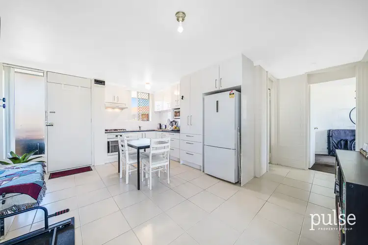 28G/47 Herdsman Parade, Wembley WA 6014