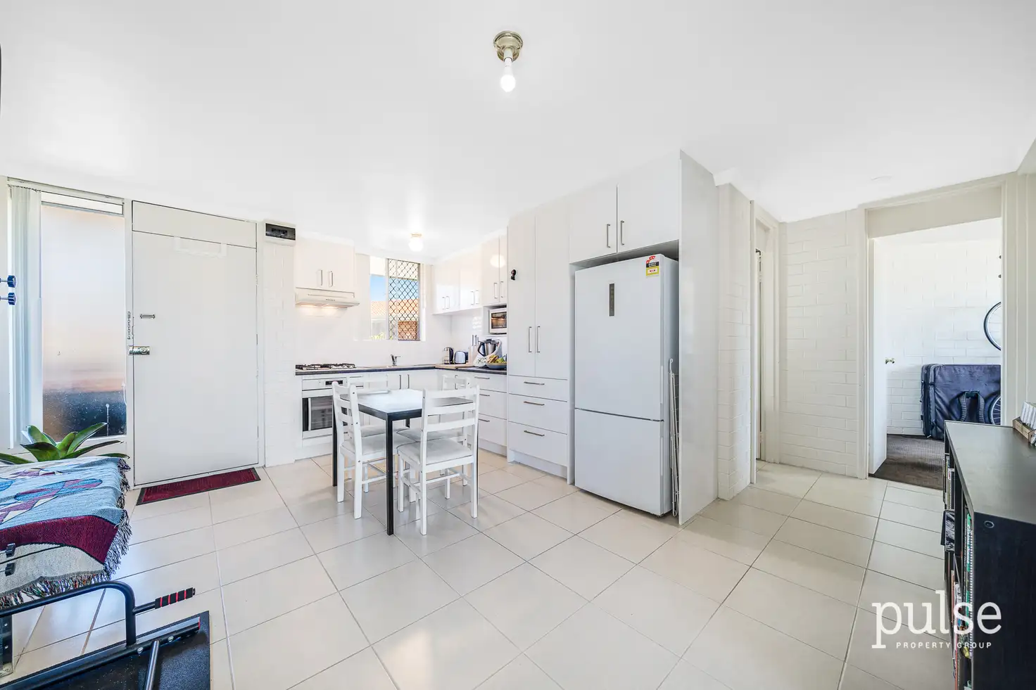 Main view of Homely apartment listing, 28G/47 Herdsman Parade, Wembley WA 6014