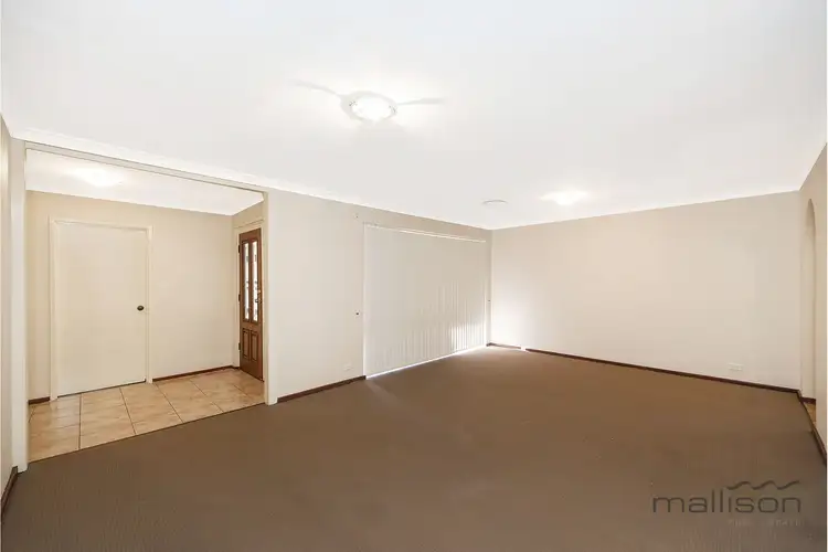 Third view of Homely house listing, 81 Connell Avenue, Kelmscott WA 6111