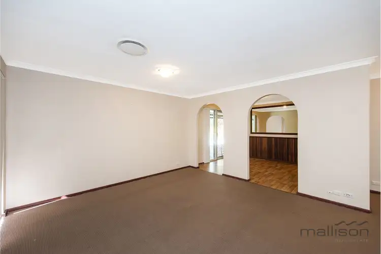 Fourth view of Homely house listing, 81 Connell Avenue, Kelmscott WA 6111