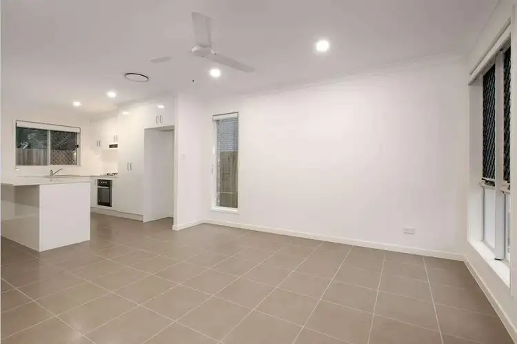 Fourth view of Homely townhouse listing, 5/106 Groth Road, Boondall QLD 4034
