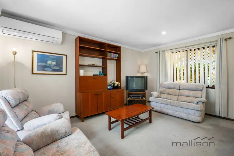 Fifth view of Homely villa listing, 8/21 Copperwaite Road, Kardinya WA 6163