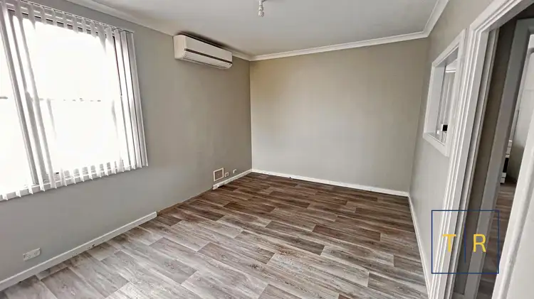 Third view of Homely house listing, 6 Queen Street, Nulsen WA 6450