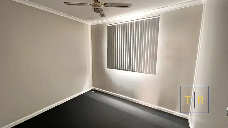 Fifth view of Homely house listing, 6 Queen Street, Nulsen WA 6450