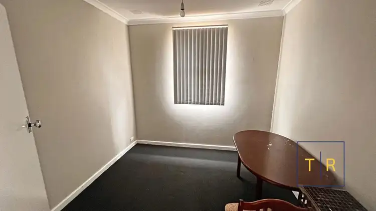 Sixth view of Homely house listing, 6 Queen Street, Nulsen WA 6450