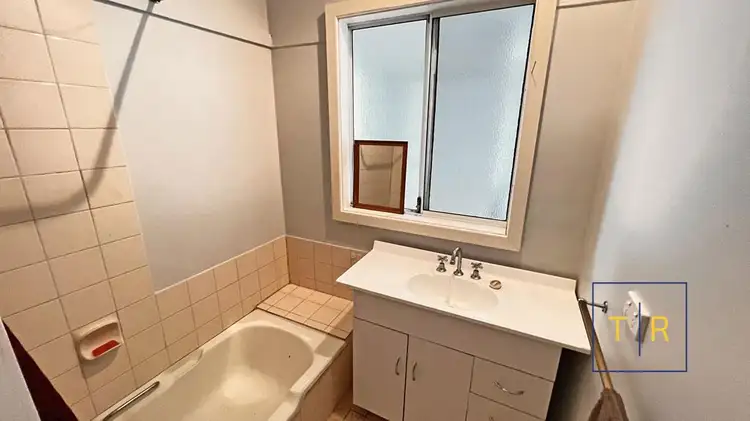 Seventh view of Homely house listing, 6 Queen Street, Nulsen WA 6450
