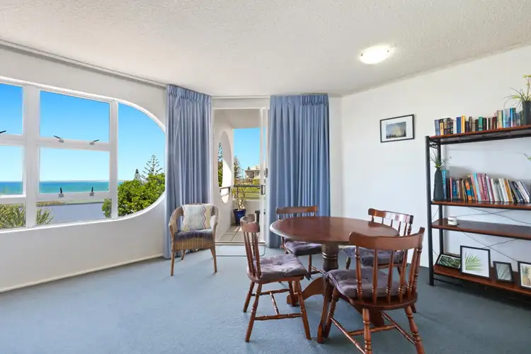 Sixth view of Homely unit listing, 5/45 Albert Street, Kings Beach QLD 4551