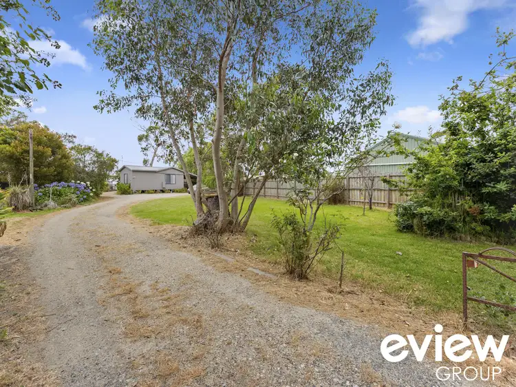 Main view of Homely house listing, 112 Bayview Avenue, Tenby Point VIC 3984