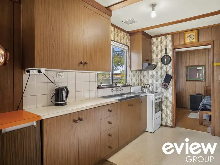 Sixth view of Homely house listing, 112 Bayview Avenue, Tenby Point VIC 3984