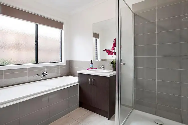 Third view of Homely house listing, 17 Lillian Street, Doreen VIC 3754