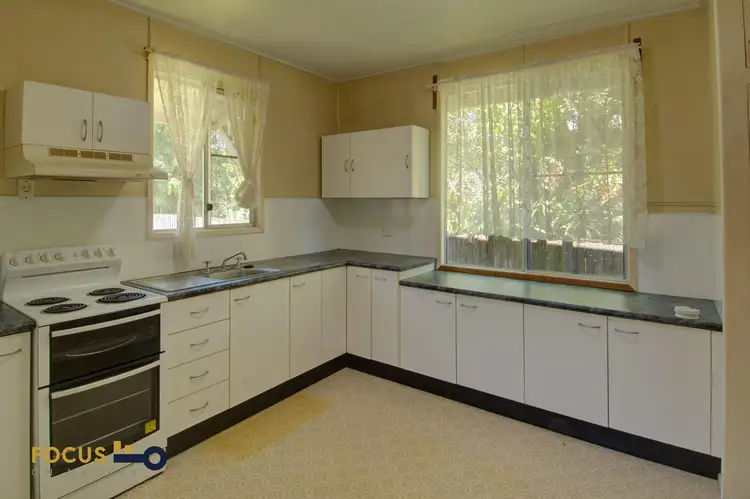 Fourth view of Homely house listing, 63 McColl Street, Walkerston QLD 4751