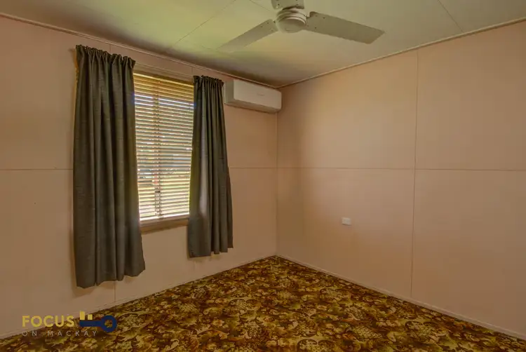 Seventh view of Homely house listing, 63 McColl Street, Walkerston QLD 4751