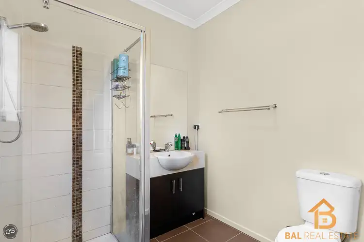 Fourth view of Homely house listing, 1 Grassdart Street, Tarneit VIC 3029
