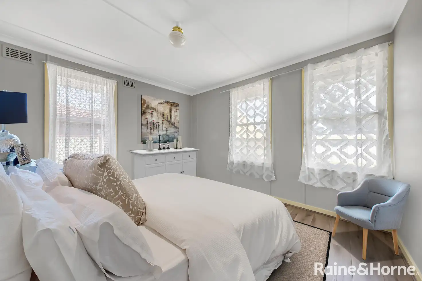 Main view of Homely house listing, 62 Melon St, Braybrook VIC 3019