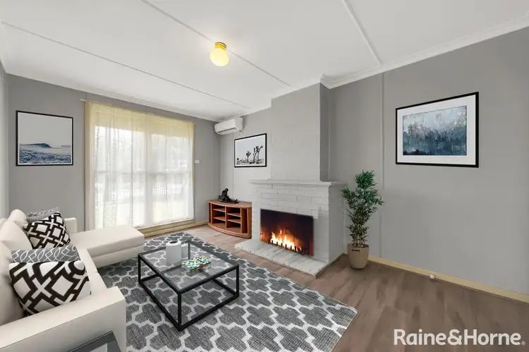 Fourth view of Homely house listing, 62 Melon St, Braybrook VIC 3019