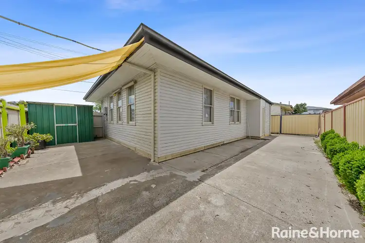 Sixth view of Homely house listing, 62 Melon St, Braybrook VIC 3019