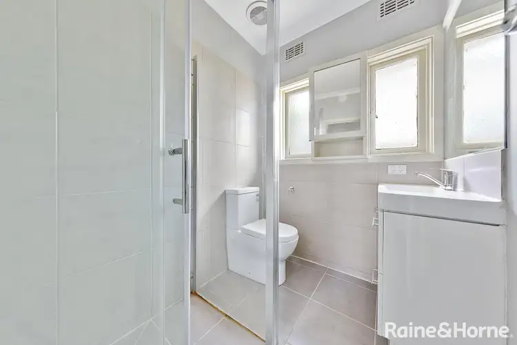 Seventh view of Homely house listing, 62 Melon St, Braybrook VIC 3019