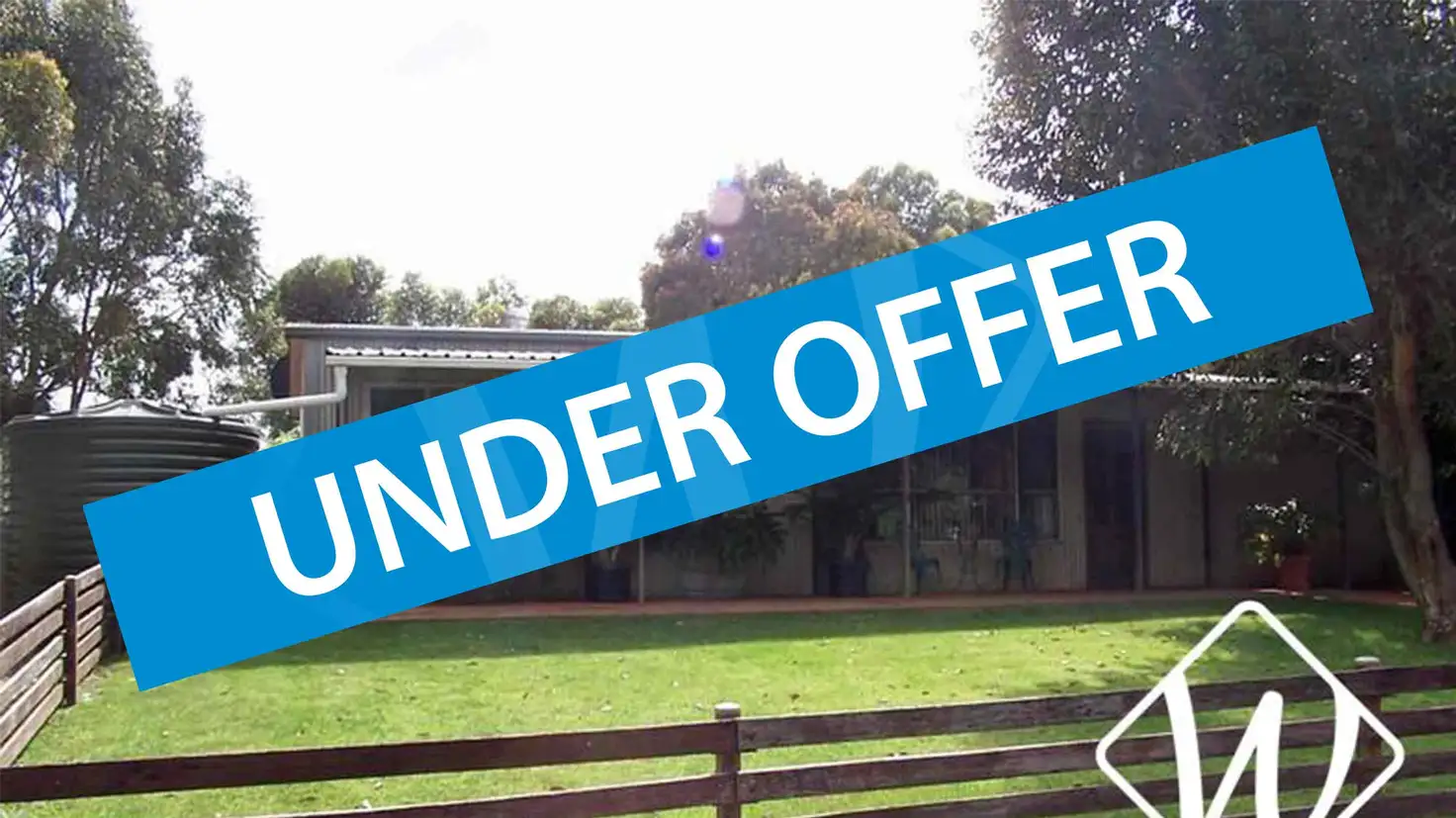 Main view of Homely rural property listing, 176 Napier Road, Dalyup WA 6450