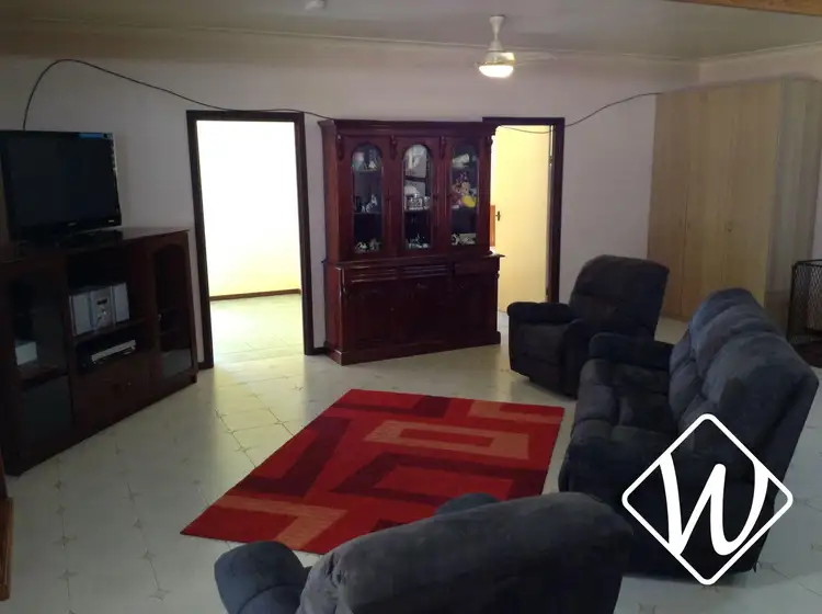 Second view of Homely rural property listing, 176 Napier Road, Dalyup WA 6450