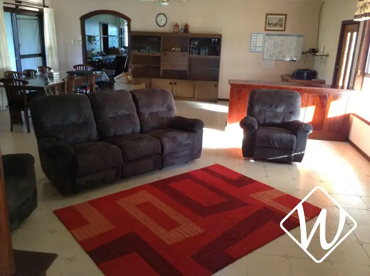 Third view of Homely rural property listing, 176 Napier Road, Dalyup WA 6450