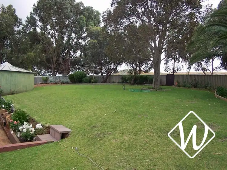 Fourth view of Homely rural property listing, 176 Napier Road, Dalyup WA 6450