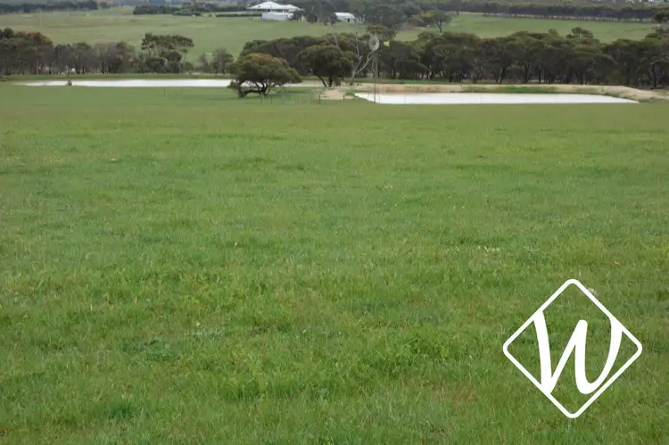 Sixth view of Homely rural property listing, 176 Napier Road, Dalyup WA 6450