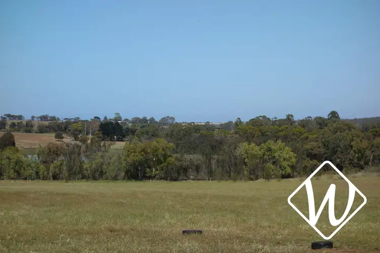 Seventh view of Homely rural property listing, 176 Napier Road, Dalyup WA 6450