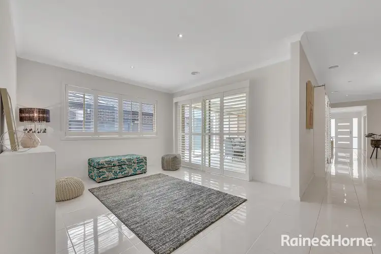 Seventh view of Homely house listing, 7 Brookwood Street, Tarneit VIC 3029