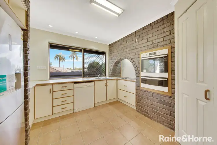 Fifth view of Homely house listing, 4 ILLAWONG COURT, Glen Eden QLD 4680