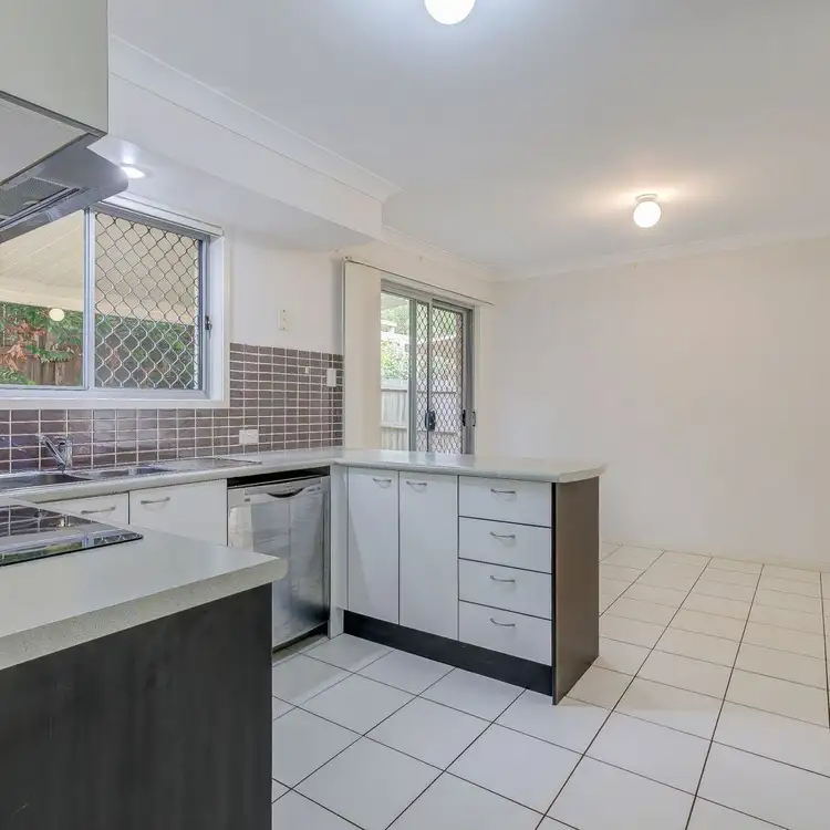 Fourth view of Homely house listing, 3/6 Baldarch Street, Slacks Creek QLD 4127