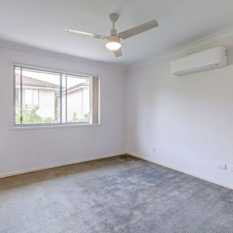 Fifth view of Homely house listing, 3/6 Baldarch Street, Slacks Creek QLD 4127