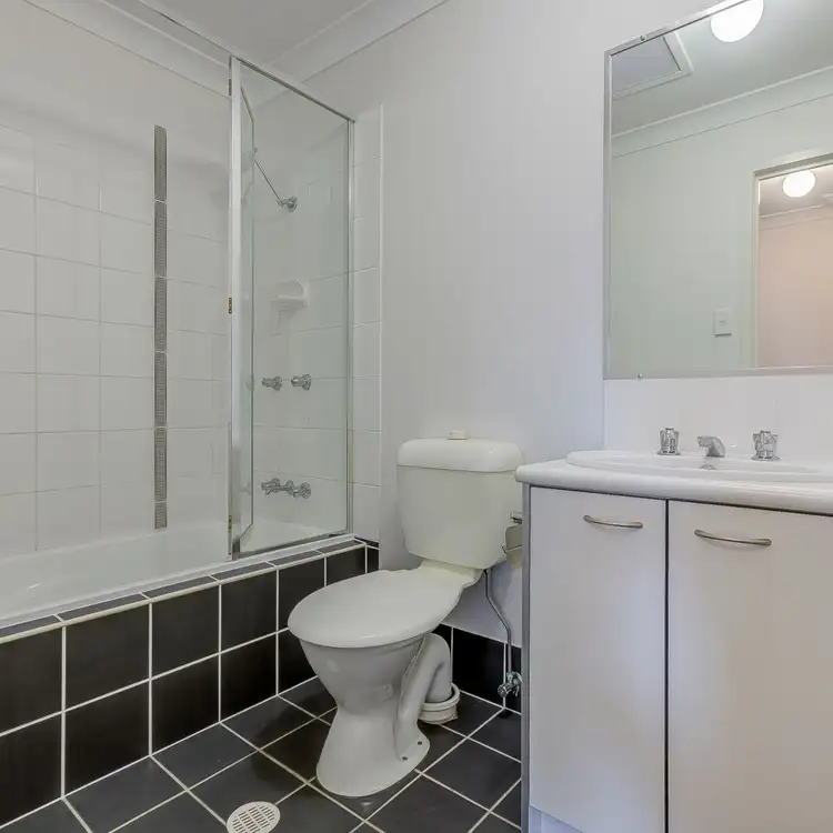 Sixth view of Homely house listing, 3/6 Baldarch Street, Slacks Creek QLD 4127