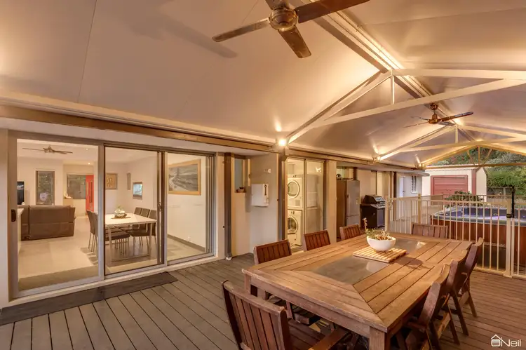 Main view of Homely house listing, 7 Brown Street, Byford WA 6122