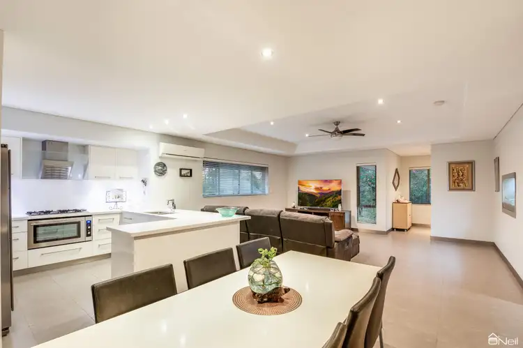 Third view of Homely house listing, 7 Brown Street, Byford WA 6122