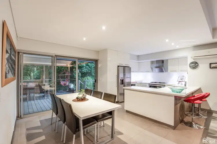 Fourth view of Homely house listing, 7 Brown Street, Byford WA 6122