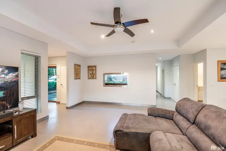 Sixth view of Homely house listing, 7 Brown Street, Byford WA 6122
