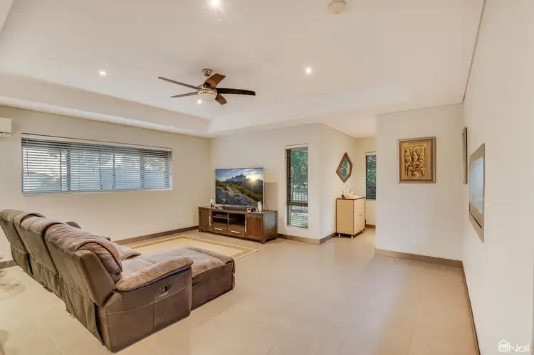 Seventh view of Homely house listing, 7 Brown Street, Byford WA 6122