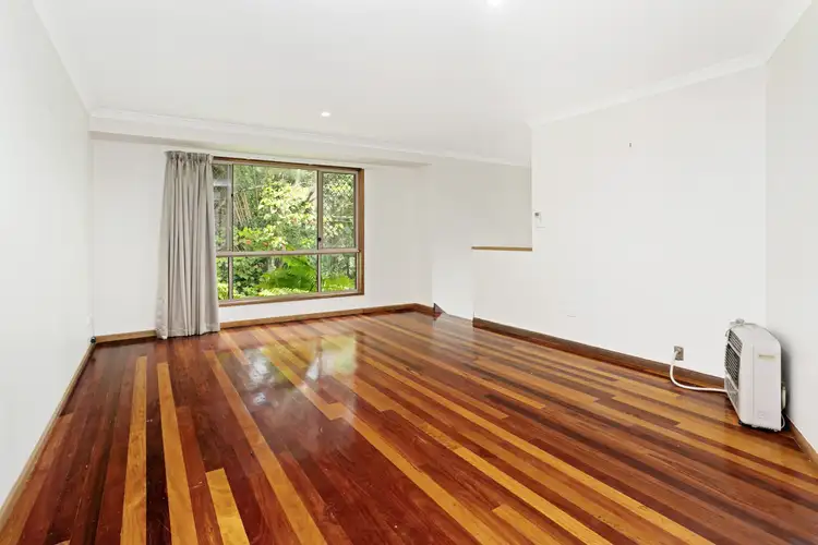Third view of Homely townhouse listing, 7/12 Fig Street, Maleny QLD 4552