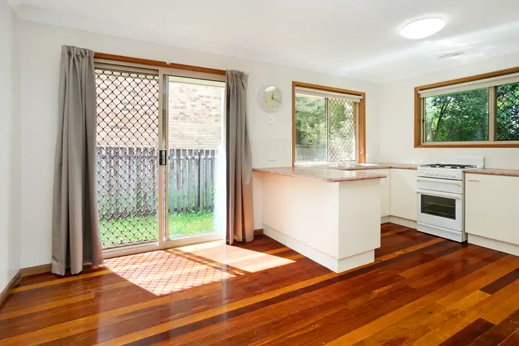 Fifth view of Homely townhouse listing, 7/12 Fig Street, Maleny QLD 4552