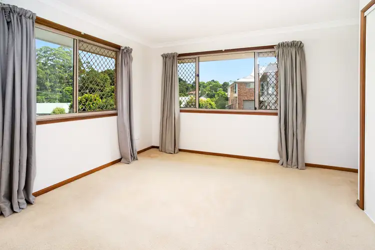 Sixth view of Homely townhouse listing, 7/12 Fig Street, Maleny QLD 4552