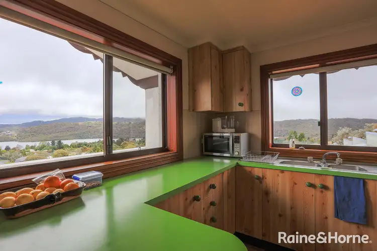 Fourth view of Homely block of units listing, 8 Cobbodah Street, Jindabyne NSW 2627